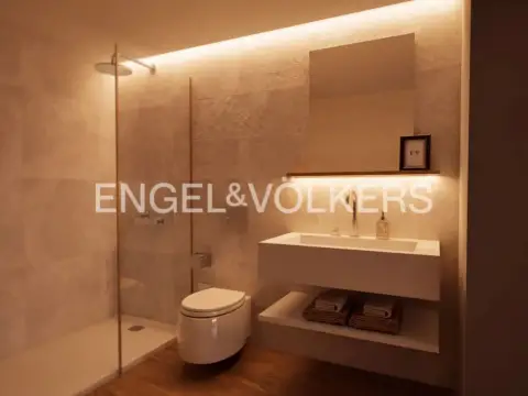 3-bedroom flat for sale in Encamp · 47 of 60