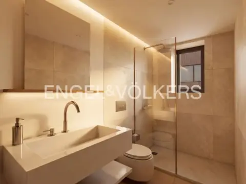 1-bedroom flat for sale in Encamp · 57 of 60