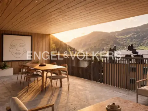 3-bedroom flat for sale in Encamp · 45 of 60