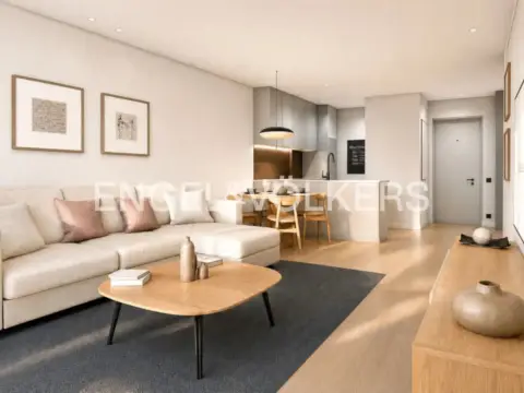 3-bedroom flat for sale in Encamp · 37 of 60