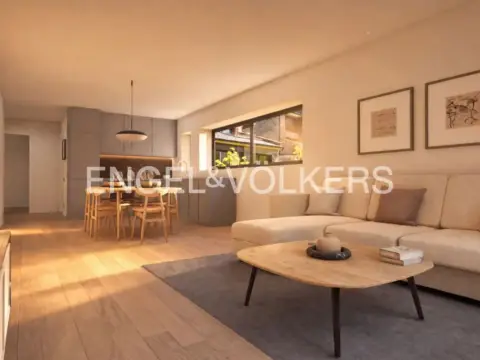 3-bedroom flat for sale in Encamp · 44 of 60