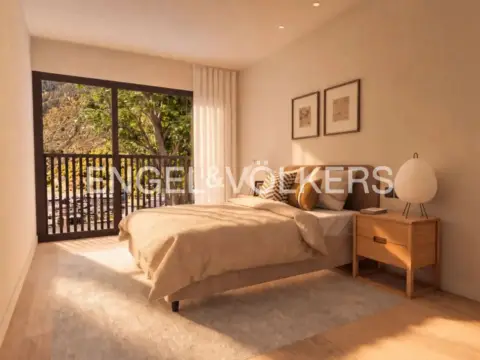 3-bedroom flat for sale in Encamp · 52 of 60