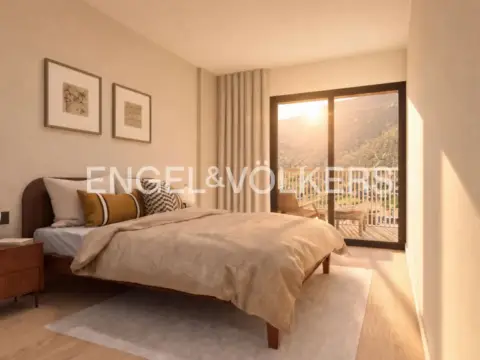 3-bedroom flat for sale in Encamp · 50 of 60