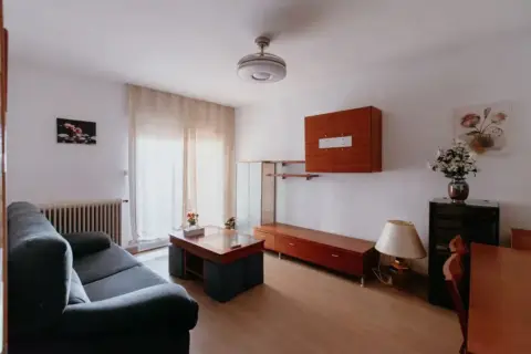 Piso en calle de José María Lacasa, 10