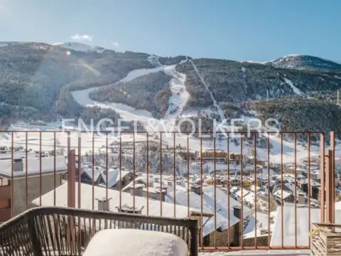 4-bedroom chalet for sale in Canillo · 16 of 41