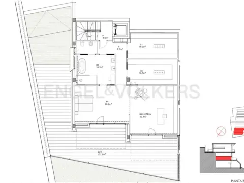4-bedroom chalet for sale in Canillo · 24 of 41