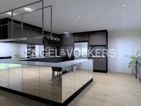 4-bedroom chalet for sale in Canillo · 17 of 41