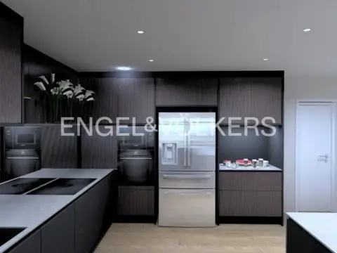 4-bedroom chalet for sale in Canillo · 18 of 41