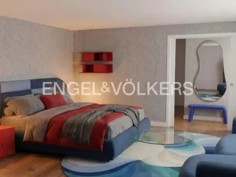4-bedroom chalet for sale in Canillo · 21 of 41