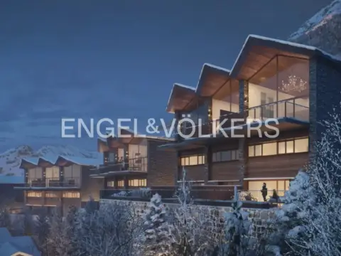 4-bedroom chalet for sale in Canillo · 22 of 41