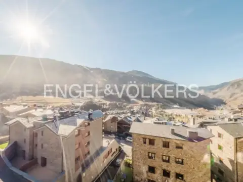 4-bedroom chalet for sale in Canillo · 15 of 41