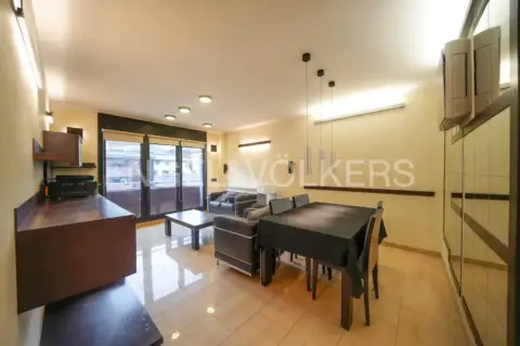 2-bedroom flat for sale in Escaldes-Engordany · 59 of 60
