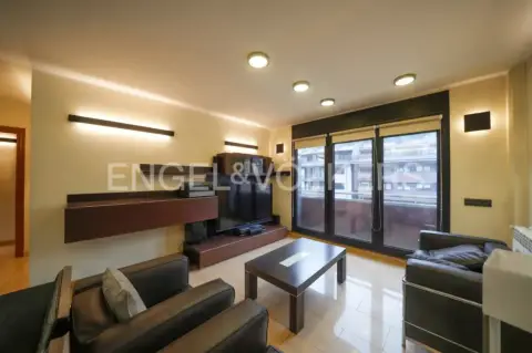 2-bedroom flat for sale in Escaldes-Engordany · 60 of 60