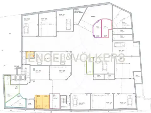 2-bedroom flat for sale in Canillo · 24 of 28