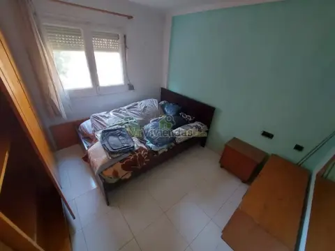 Piso en Sant Feliu de Llobregat