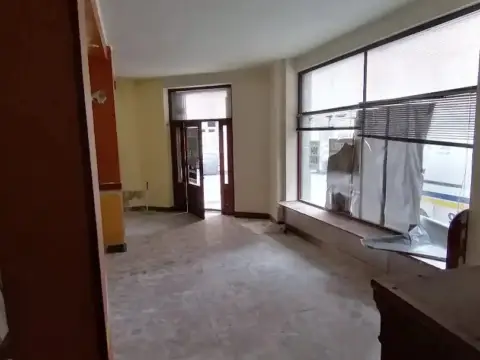 Local comercial en El Llano