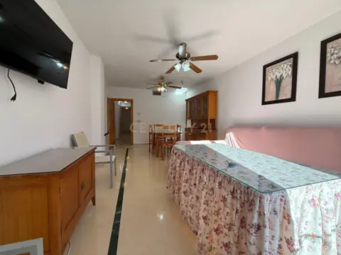 Apartamento en calle de los Molinos, 2