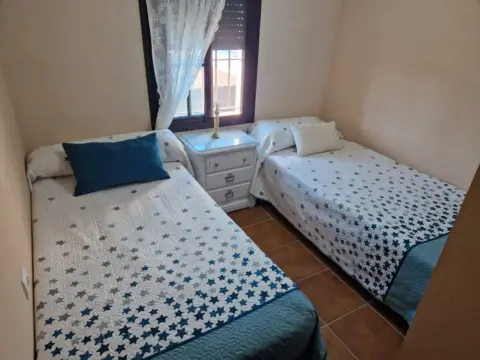 Chalet en Centro-Zona Noreste