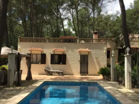 Casa rústica en Carrer de Palma, 19