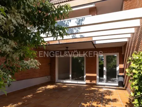 Casa en calle Estrella Polar