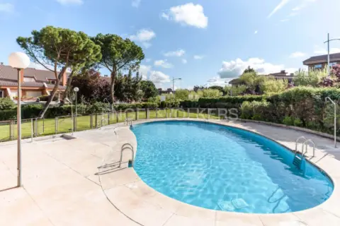 Casa en calle Estrella Polar