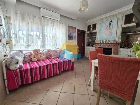 Casa en Punta Umbría