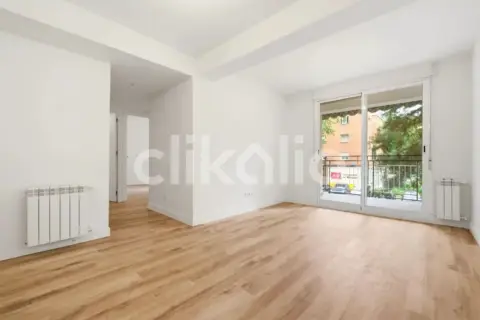 Piso en Centro