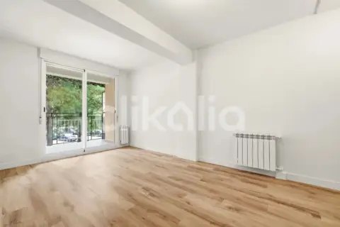 Piso en Centro