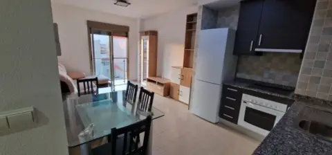 Estudio en Centro