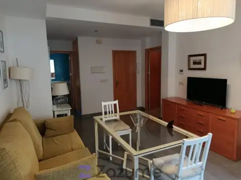 Apartamento en calle Miño