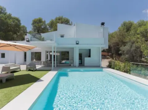 Casa en Torres Torres