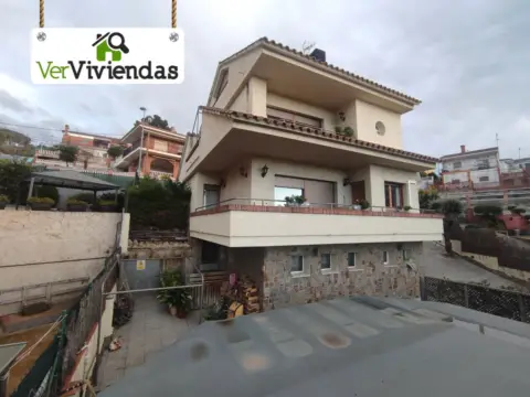 Casa en Carrer del Priorat, 3