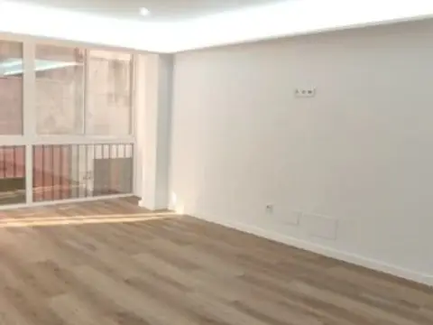 Piso en calle Antonio Rubio Torres