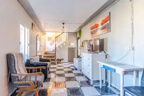 Casa en Cuesta Río, 9