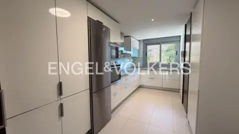 Casa en El Soto de la Moraleja