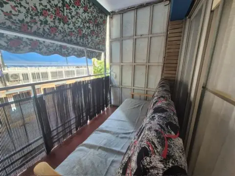 Piso en calle de Inmaculada del Pla