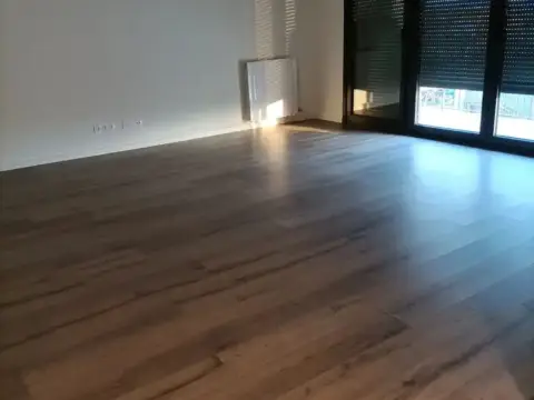 Piso en Ctra. de Santpedor-Bases de Manresa