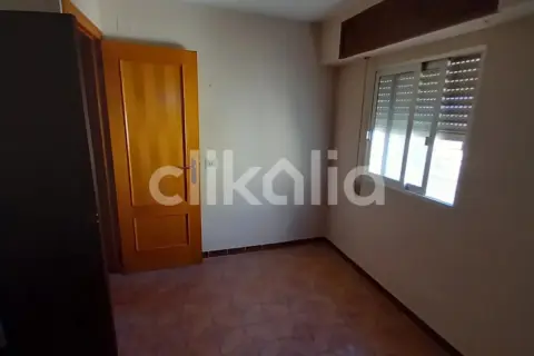 Casa en Turís