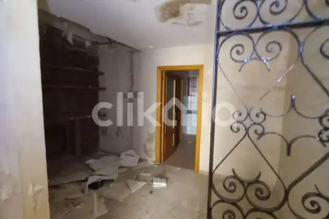 Casa en Turís