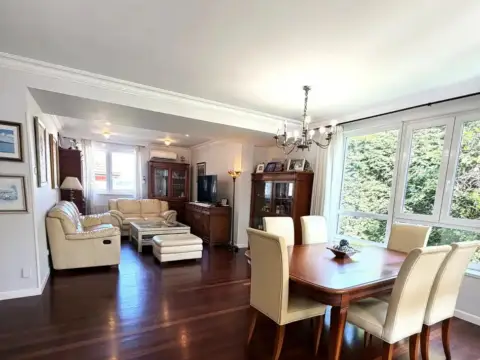 Casa en Belatza Kalea