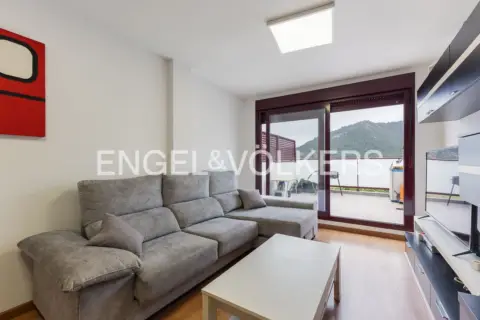 Apartamento en Favara