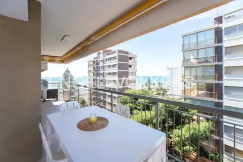 Piso en La Torre-L'Almadrava
