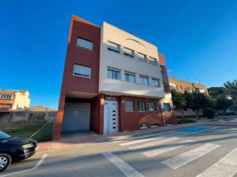 Piso en Núcleo Urbano