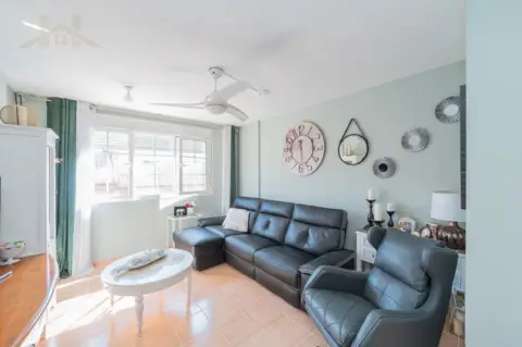 Dúplex en Villanueva del Pardillo