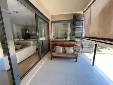 Piso en Avenida del Maestro José Garberi Serrano