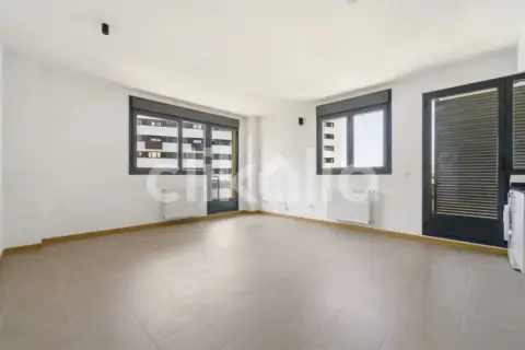 Piso en Nuevo Tres Cantos