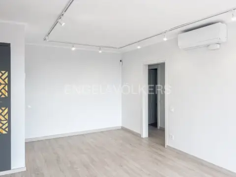 Apartamento en Gavà Mar