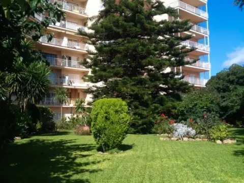 Apartamento en Avinguda Platja d'Aro, 257