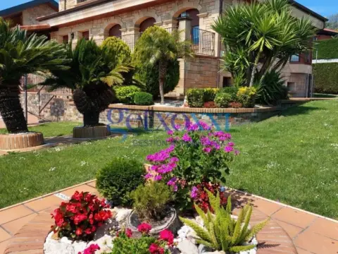 Casa en Berango