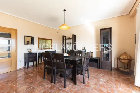 Casa en Sant Antoni
